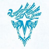 Monster Hunter coupons